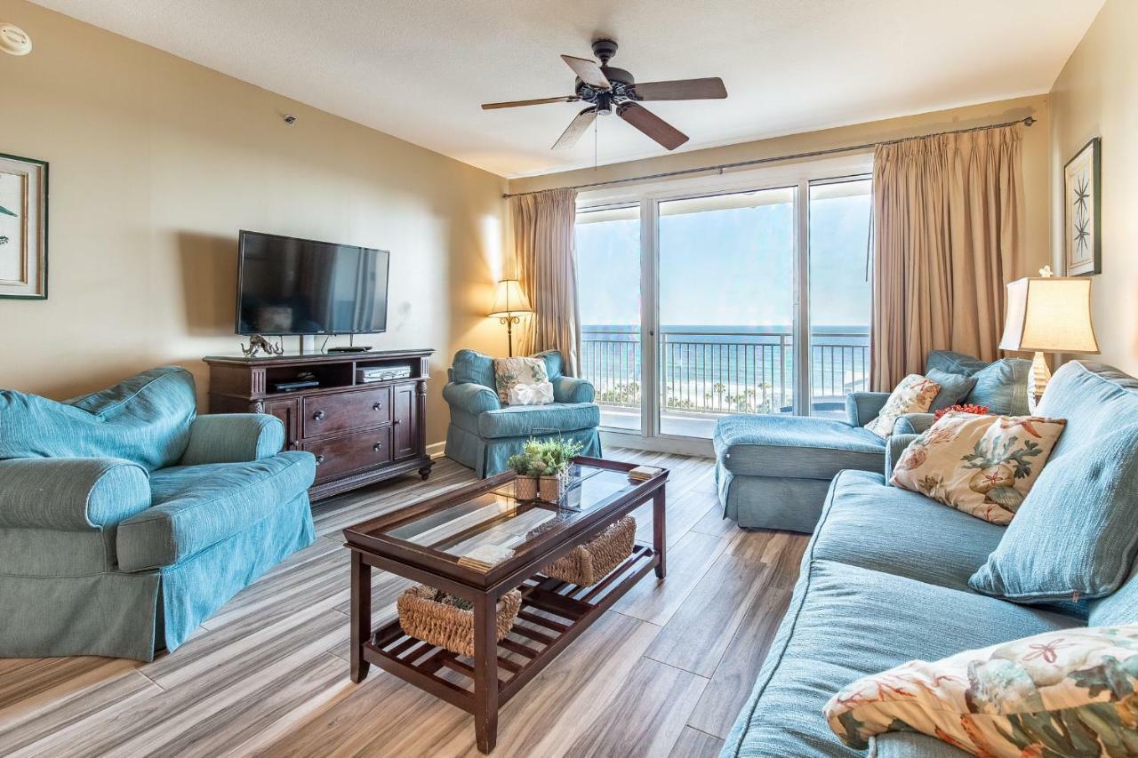 Sterling Shores 818 Destin Eksteriør bilde