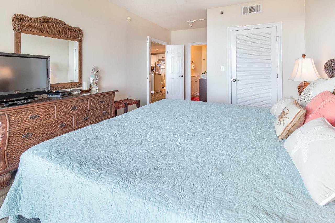 Sterling Shores 818 Destin Eksteriør bilde